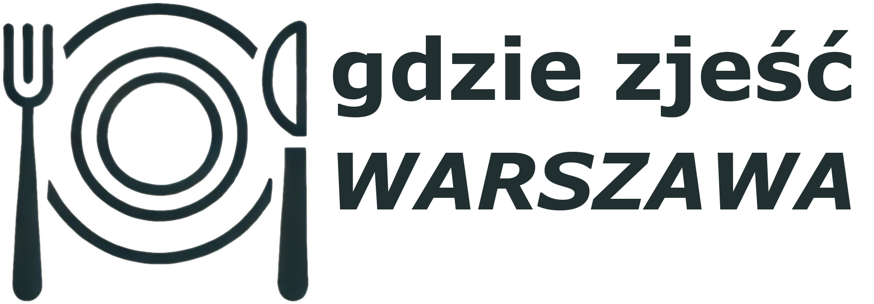 Wo man in Poznań isst
